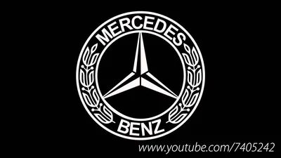 Трехлучевая звезда Mercedes-Benz: 100 лет со дня основания бренда -  Mercedes-Benz