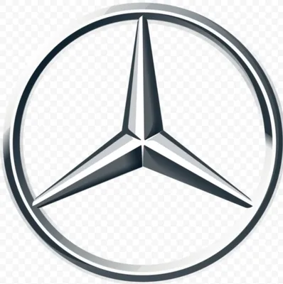 Значок MERCEDES BENZ ❤ — купить по выгодной цене на «Все Футболки.Ру» |  Принт — 1411255 в Санкт-Петербурге