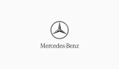 Файл:Mercedes-Benz Logo  — Википедия