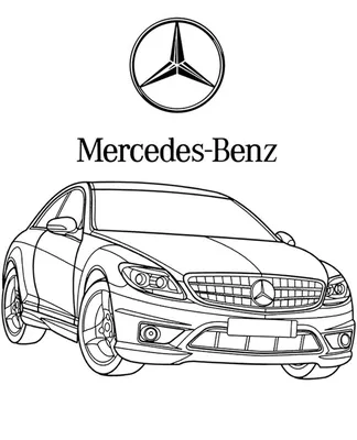 Купить Знак значок "Мерседес Mercedes". ГДР. Германия. в интернет-аукционе  HabarTorg. Знак значок "Мерседес Mercedes". ГДР. Германия.: цены, фото,  описание