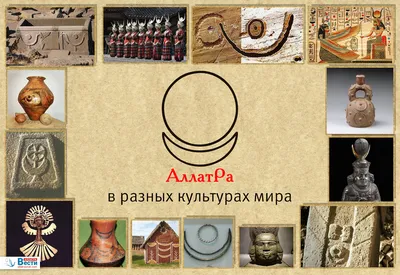 Читая АллатРа on X: "Архимедова #спираль - #знак #АллатРа  /zxqrUyYONP" / X