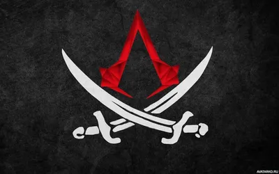 Идеи на тему «Assassin's Creed» (310) | игровые арты, прыжок веры, шэнбяо
