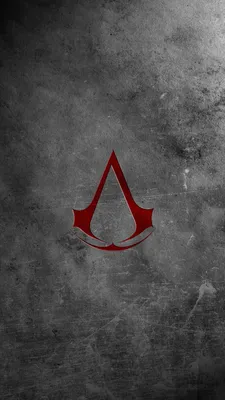 Значок Ассасинов из игры Assassins Creed купить по цене 490 руб. в Тюмени  (Фото, Отзывы)