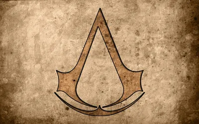 Появились новые слухи о следующей Assassin's Creed. Главным героем станет  тамплиер?