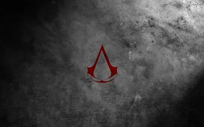 Обои assassins creed Видео Игры Assassin`s Creed: Brotherhood, обои для  рабочего стола, фотографии assassins, creed, видео, игры, assassin`s,  brotherhood, знак, эмблема Обои для рабочего стола, скачать обои картинки  заставки на рабочий стол.