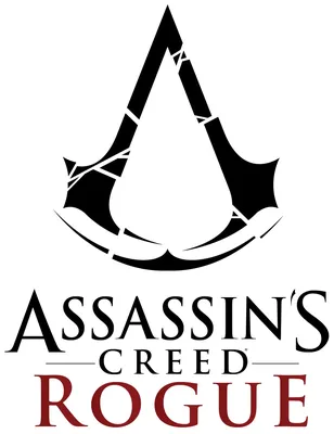 К берегам священным Нила. Превью Assassin's Creed Истоки — ИгроМир — Игры —  : социальная сеть для геймеров
