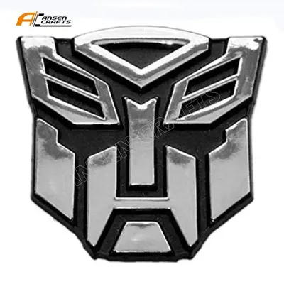 Pin by Ciron Ibañez on logos | Autobot symbol, Autobots, Transformers