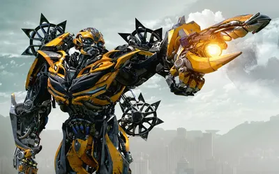 Эмблема шильдик значок орнамент Transformers Автоботы металл, хром 70х70 мм  Трансформеры - купить по выгодным ценам в интернет-магазине OZON (509734976)