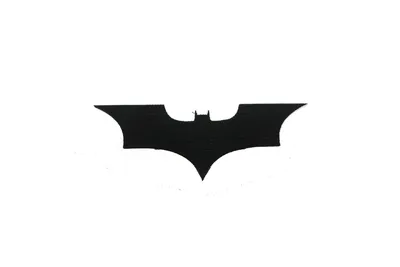 Значок Бэтмен / Batman / Бэтаранг / Batarang / супергерой / superhero |  AliExpress