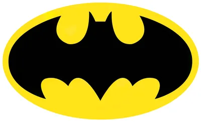 Пазлы Пазл Super 3D "Знак Бэтмена", 500 дет. купить в Томске в магазине  Знаем Играем по выгодной цене. Описание, правила, отзывы