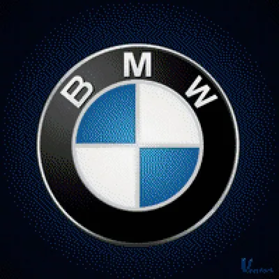 BMW-logo-black-2048×2048