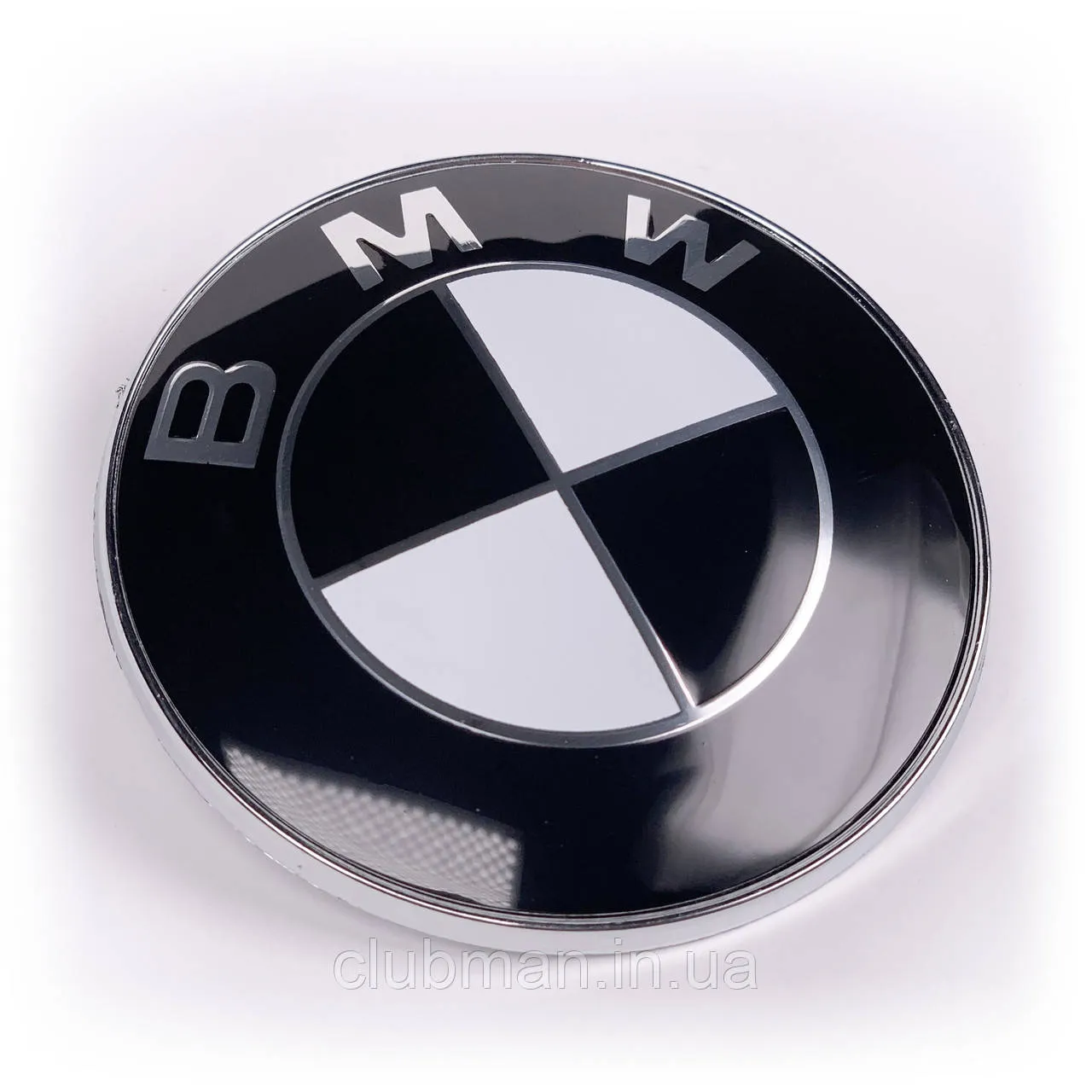 Юбилейный значок бмв. Эмблема БМВ е60. Эмблема на капот BMW e60 черная. BMW e46 значок. Черная эмблема BMW e70.