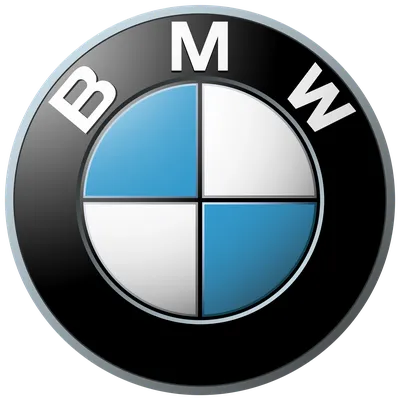 ЮНИТ - Эмблема BMW: Пропеллер или?..