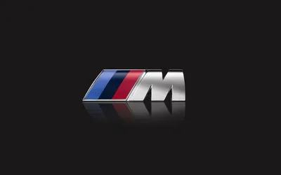 Наклейка на авто Значок бмв bmw эмблема логотип - купить по выгодным ценам  в интернет-магазине OZON (709289510)