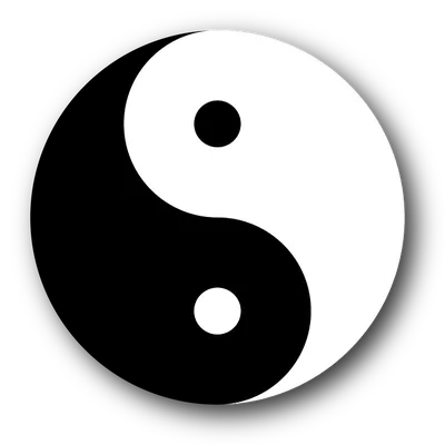 Файл:Yin  — Википедия