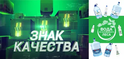 Р/к килька ЗНАК КАЧЕСТВА каспийская неразделанная обжаренная в томатном  соусе – купить онлайн, каталог товаров с ценами интернет-магазина Лента |  Москва, Санкт-Петербург, Россия