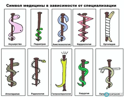 Змея на чашке Гигии - антикварный знак медицины Редакционное Стоковое  Изображение - изображение насчитывающей клиника, стационар: 158088874