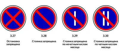 Что делать, если МАДИ эвакуировало автомобиль из парковочного кармана? |  Статьи компании «РусаРент»