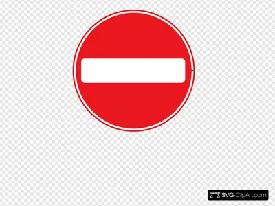 Когда можно въехать под знак "Движение запрещено"? | Автошкола ХАЙВ! | Дзен