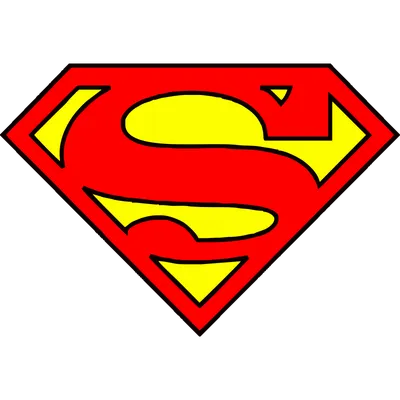 Силиконовый молд "Знак Супермен" – купить в интернет-магазине, цена, заказ  online