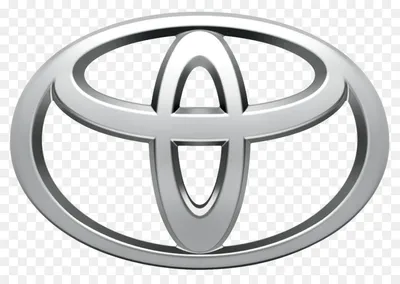 Знак Toyota около Olpe Германии Редакционное Стоковое Фото - изображение  насчитывающей тойота, логос: 198500883