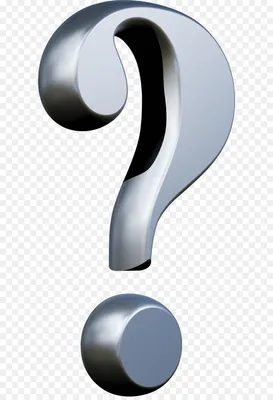 Question Mark Background png download - 1239*2495 - Free Transparent  Animation png Download. - CleanPNG / KissPNG