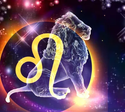Какие камни подходят львам по знаку зодиака? | Интернет-магазин Уральский  Сувенир
