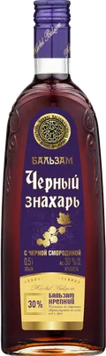 Сибирский знахарь | Сибирский продукт