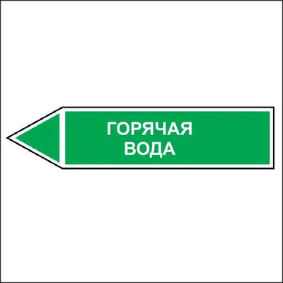 Администрация сельского поселения Село Головтеево Малоярославецкого района  Калужской области | ЗНАКИ БЕЗОПАСНОСТИ НА ВОДЕ