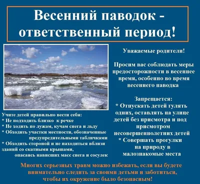 Государственное бюджетное дошкольное образовательное учреждение детский сад  № 39 Невского района Санкт-Петербурга - Новости