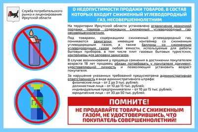 Урок по окружающему миру на тему "На воде и в лесу". 2-й класс