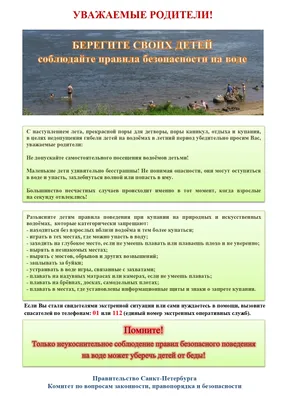 В Волгограде ограничили скорость до 40 км/ч на въезде в город от поселка  Горьковского до Третьей Продольной магистрали -  - 