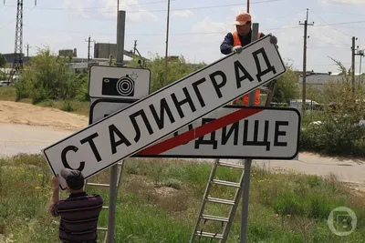 Правила безопасного поведения на воде – Белорусский национальный  технический университет (БНТУ/BNTU)