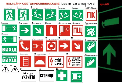 ОРДЕНСКИЙ ЗНАК МЕЖДУНАРОДНОЙ АКАДЕМИИ ЭКОЛОГИИ И БЕЗОПАСНОСТИ ЗА ЗАСЛУГИ  ВЕРНАДС | За заслуги Москва медали, знаки, ордена,