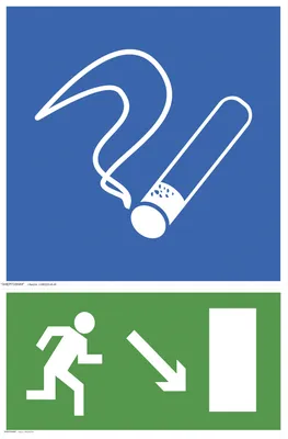 Знаки и таблички по охране труда и технике безопасности - Энергознак