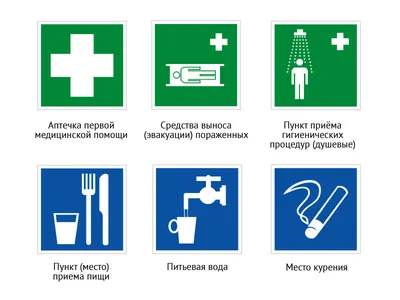 Плакаты по технике безопасности - КОЦОУТ - Центр охраны и условий труда