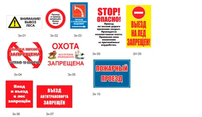 Если идти по лесу и не смотреть только себе под ноги, а все же успевать  осозновать мир вокруг, то можно увидеть и такое: рунические знаки на  деревьях. Не знаю к…