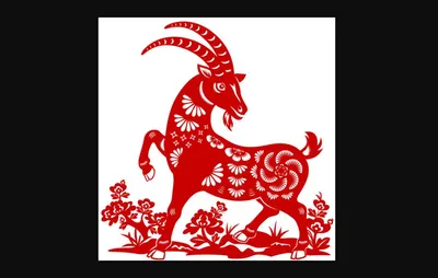 Китайский зодиак — Википедия