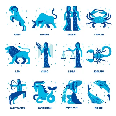 знаки зодиака по силе стихии: 2 тыс изображений найдено в Яндекс Картинках  в 2023 г | Нумерология, Хорарная астрология, Знаки зодиака