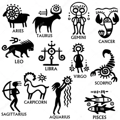 Самый точный гороскоп для всех знаков зодиака на 2023 год — Новости Шымкента