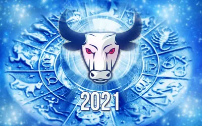 Восточный гороскоп на 2022 по годам рождения - 7Дней.ру