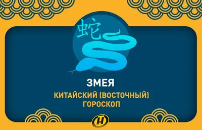 Китайский гороскоп: знаки, совместимость, предсказания - 7Дней.ру