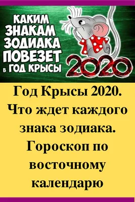 ГОРОСКОП. КРОЛИК в китайском календаре. Какая вы личность если ваш год  КРОЛИК + ваш Знак зодиака. Коротко | АСтРаМир*Небесная канцелярия* | Дзен