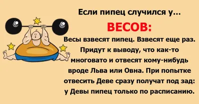 Фото знаки зодиака » Прикольные картинки: скачать бесплатно на рабочий стол