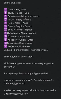 Созвездия коллекции Знаки зодиака с названиями, созвездия, коллекция, зодиак  фон картинки и Фото для бесплатной загрузки