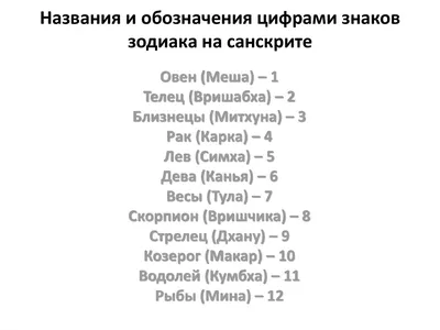 ✈ Гороскоп путешествий по знакам Зодиака на 2020 год