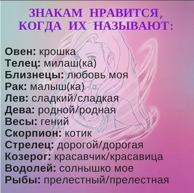 В России появятся новые дорожные знаки и синяя разметка | Новости Иркутска  - БезФормата