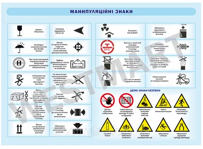 Скачать Инструкция по безопасному ведению работ для стропальщиков  (зацепщиков), обслуживающих грузоподъемные краны.