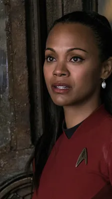 Обои AMB на X: «Зои Салдана HD Images #ZoeSaldana #знаменитость #актриса @zoesaldana /D9E2qzQCOi» / X