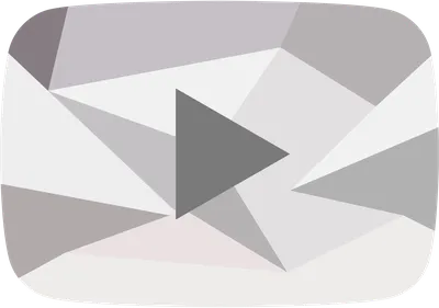 File:YouTube Diamond Play  - Wikipedia